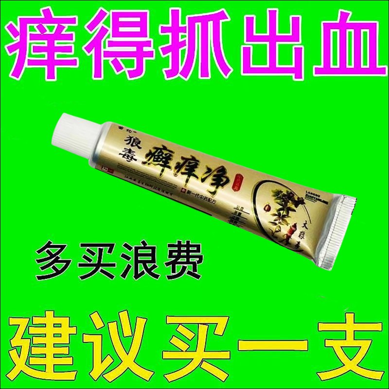 今年双11淘宝活动有哪些新玩法？