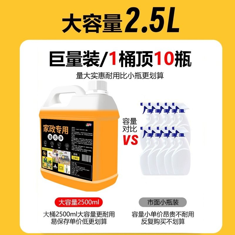 厨房必备神器！食品级透明手套，守护健康，享受无忧烹饪