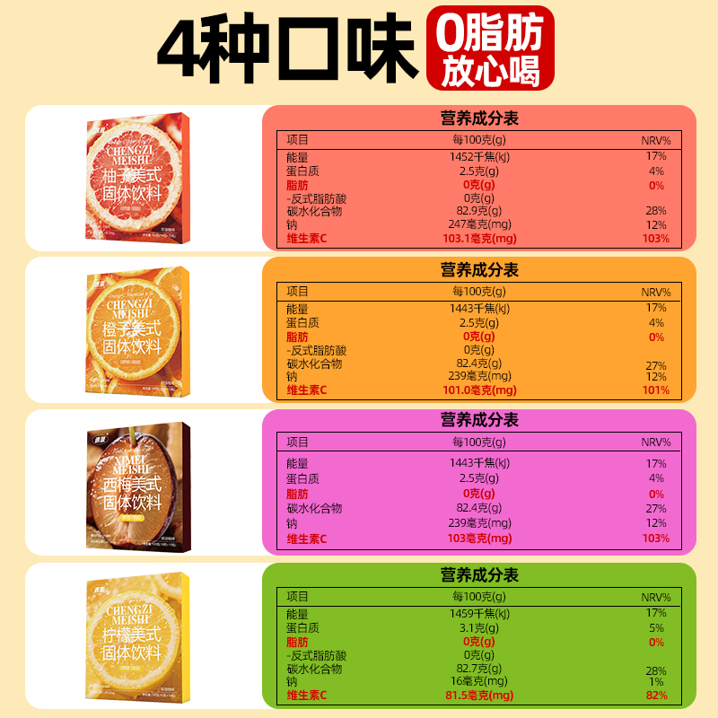 柚见美式到底值不值得入手？颜值+实力双在线！这波真的冲了！！