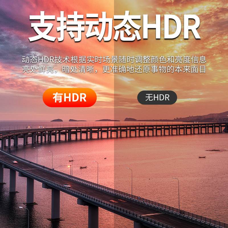 机顶盒亮灯正常但电视无信号怎么办？