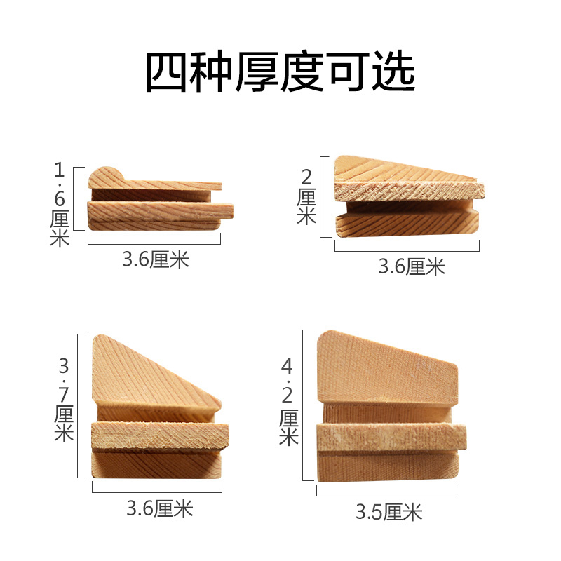 剪映电脑版画布背景：解锁创意新玩法，告别单调背景！