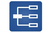 迅捷思维导图1.0.0.0