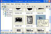 FaxSee Pro3.00 Build 908