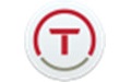 TrackOFF5.0.0.28495 官方版