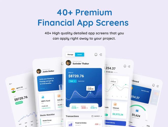 work money app,Work Money App: A Comprehensive Guide