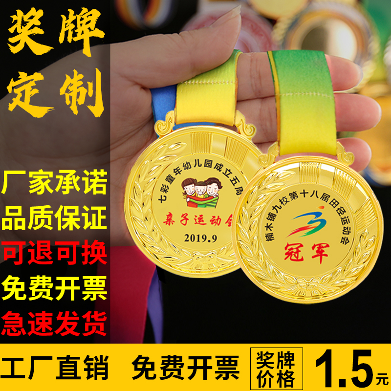 普陀山自由行攻略！车船门一票通+景区住宿+2+1升级，懒人也能玩出高级感✨