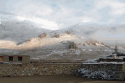 Tibet Free Screensaver2.0