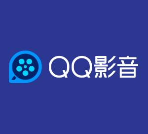 QQ影音3.9.936