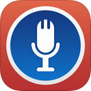 语音翻译iPad版V1.6
