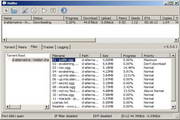 Halite(64bit)0.4.0.4