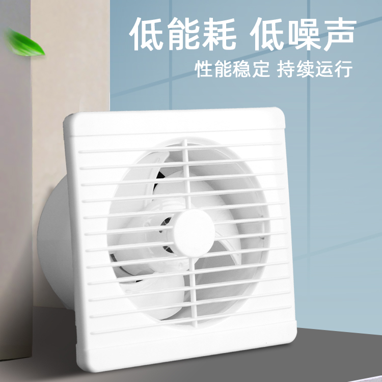 APC UA20+: 音质升级神器，从此告别杂音困扰！