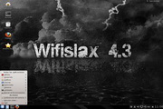 Wifislax4.11.1