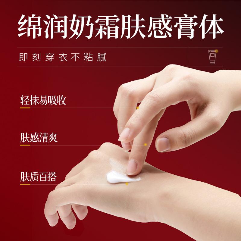 皮肤粗糙怎么改善？快速恢复细腻肌肤的秘密