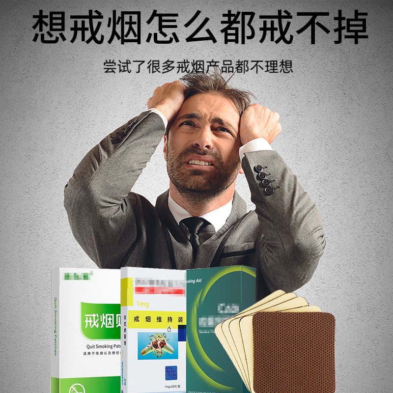 考拉海购商品：海外直邮的品质保证，剁手党的福音！