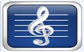 Overture官方中文版专业钢琴打谱软件Mac版5.5.1-7