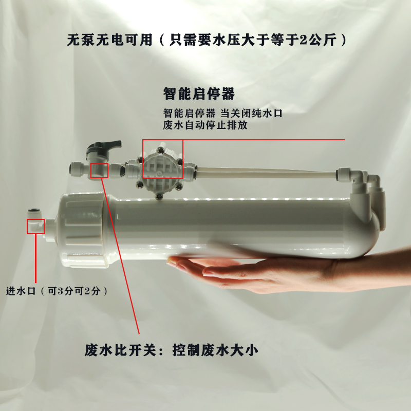 boss直聘开场白怎么写才能吸引HR注意？