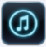潇洒音频主持音效1.2