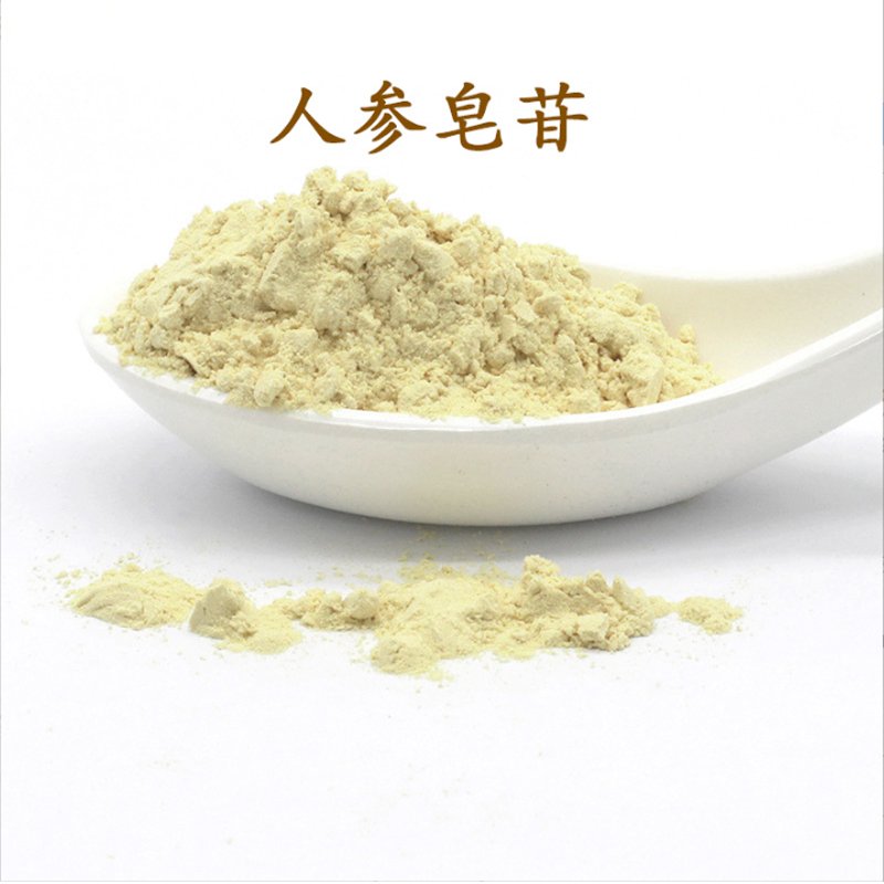 皂树皮皂甙70%：天然清洁新宠，1KG包邮，开启绿色生活新篇章！