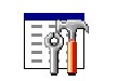 DataNumen Oracle Recovery1.0.0.9 官方版