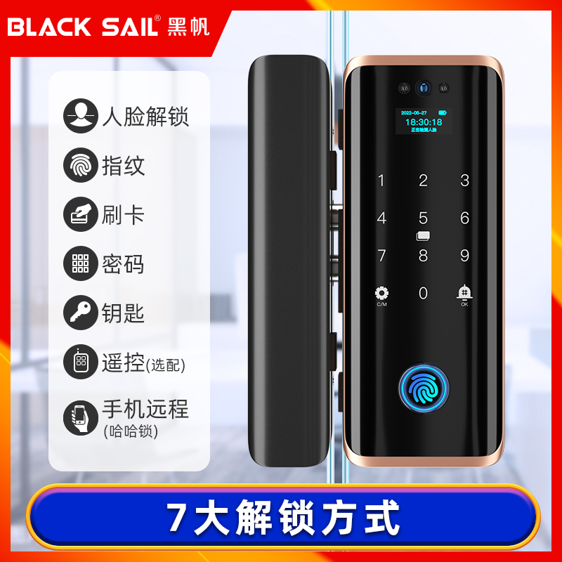 雨云服务器官网入口，解锁高效云服务的秘密基地！