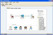 国飞仓储管理(免费版)1.0