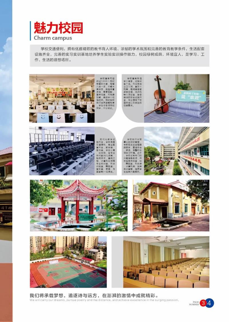 专科航空服务专业学校,航空服务专业专科院校全景解析