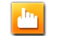 Windows美化大师4.0 官方版