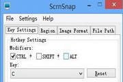 ScrnSnap1.2.7