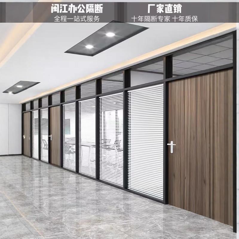 厦门会展中心酒店是几星级？揭秘高星级酒店的奢华体验，建议收藏！