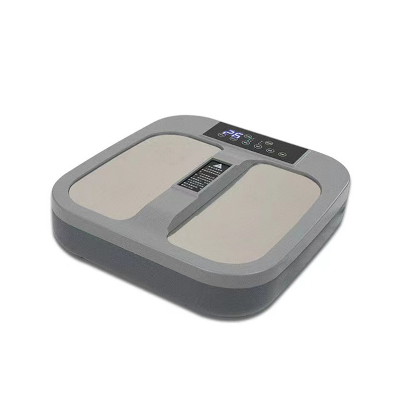【官方正品】olylife太赫兹兆能仪P90/P95：揭秘黑科技背后的神奇疗效！