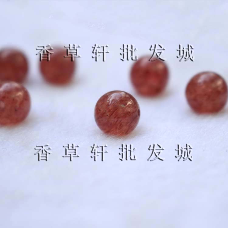 《旺夫成龙》：30集爱情家庭喜剧，解读幸福密码，朱媛媛辛柏青演绎甜蜜日常！