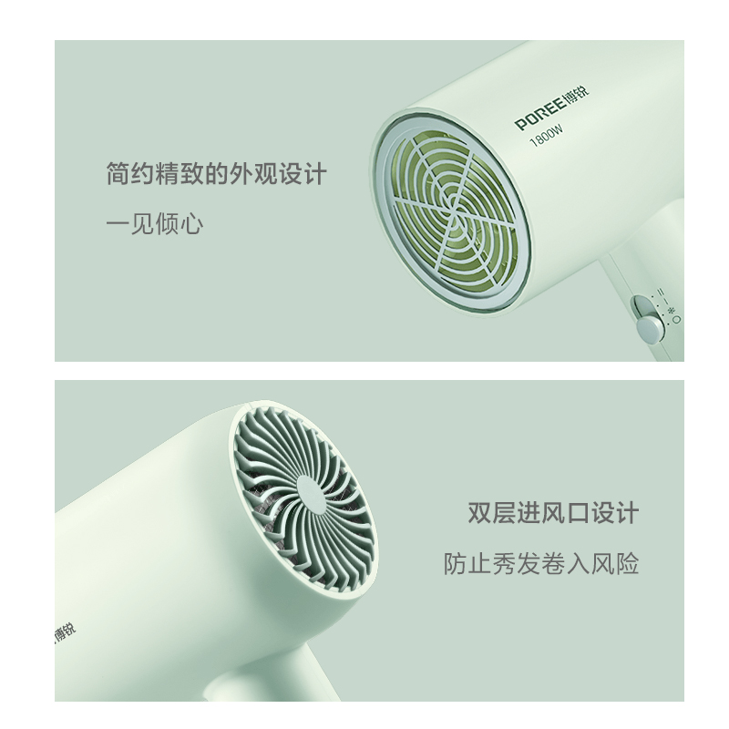 上汽轻卡超越C上骏X快运H系列中冷器软管：升级您的驾驶体验！