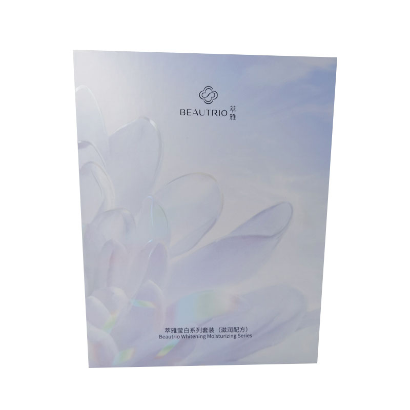 防晒霜到底用卸妆水还是洗面奶？搞钱必看，教科书级卸妆指南