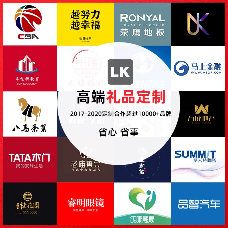 这台人体秤也太香了吧！定制logo+大号玻璃秤，家里人都抢着用！