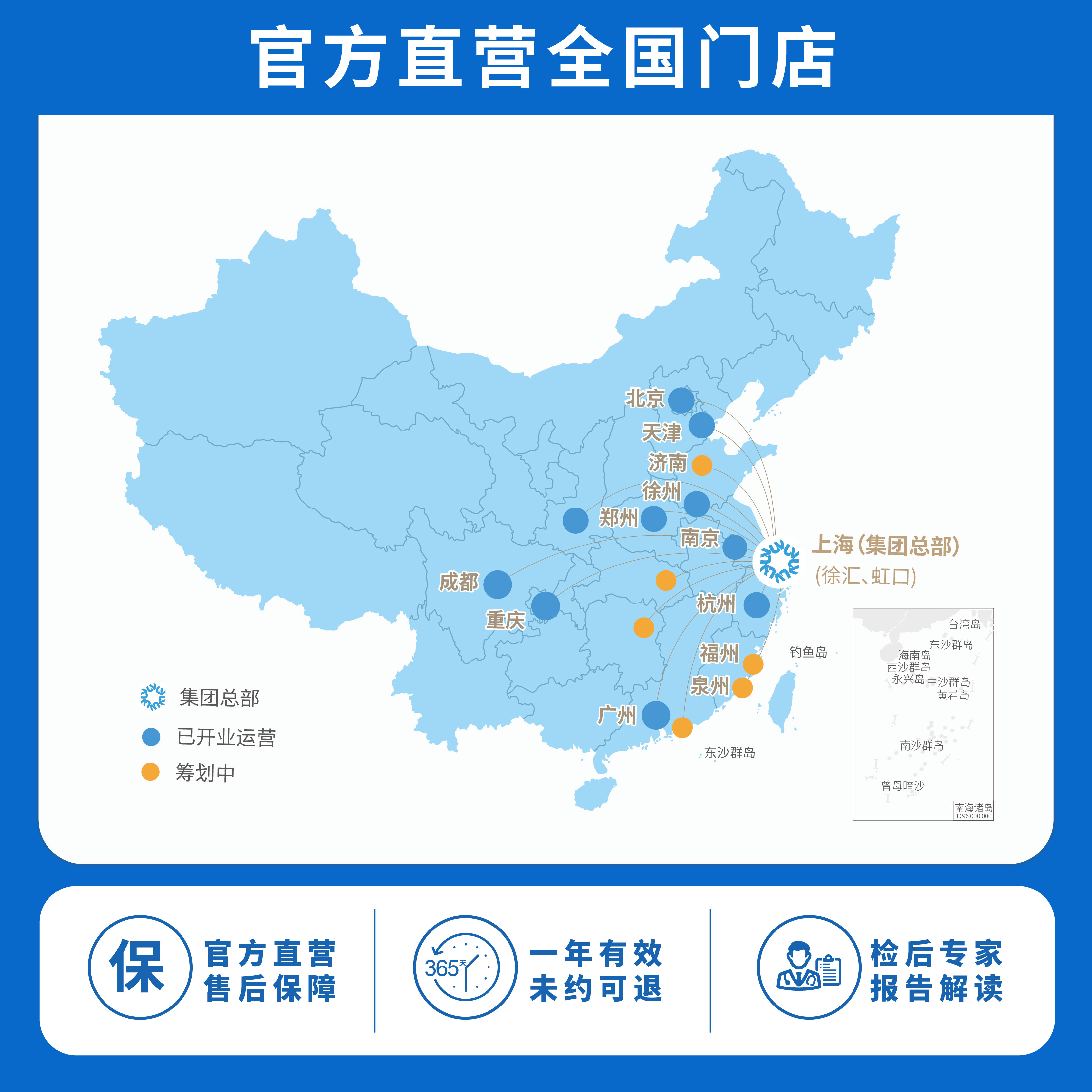 上海广州必冲！全景医学影像儿童体检套餐，骨龄+生长激素全搞定！真的太香了！