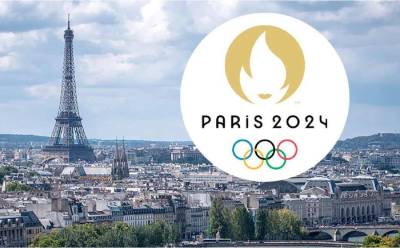 巴黎奥运会在哪里看直播_2024巴黎奥运会直播平台有哪些