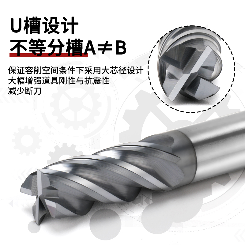 SGM-A2C3CN12 &amp; SGM-A3C3CN21：揭秘这两款神秘设备背后的真相！