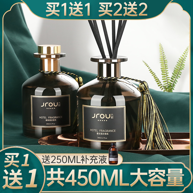 希尔顿欢朋酒店和希尔顿酒店区别是什么？宝藏级解析，建议收藏！