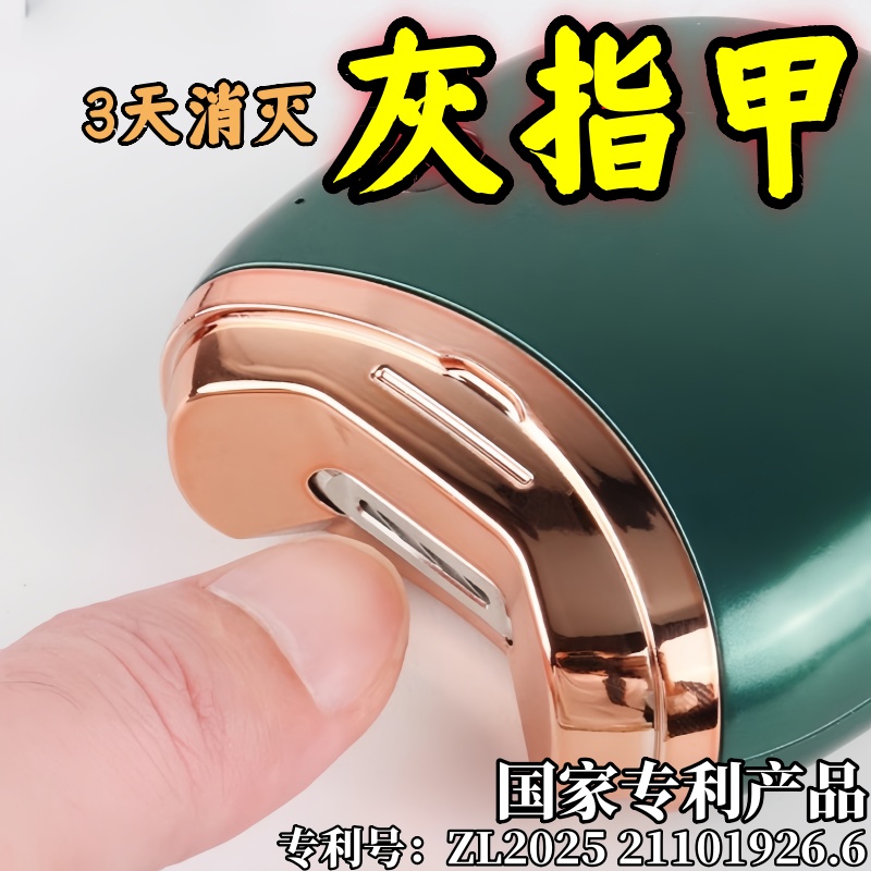 无敌了！第五代途胜L 8AT，告别拥堵，开启豪华驾驶新时代！