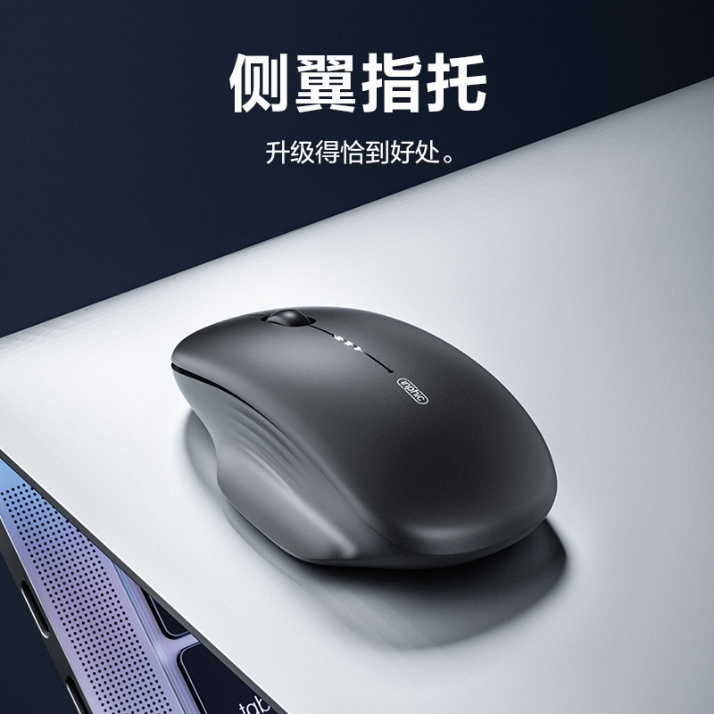 MacOS网页版入口在哪？如何快速找到并使用？