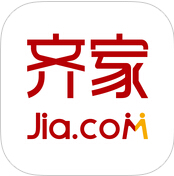 齐家网2.6.2 For iphone