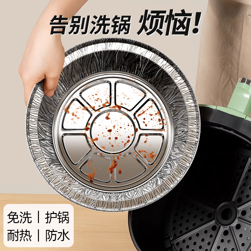摩托罗拉V3刚出价格多少？这价格让全网炸锅！
