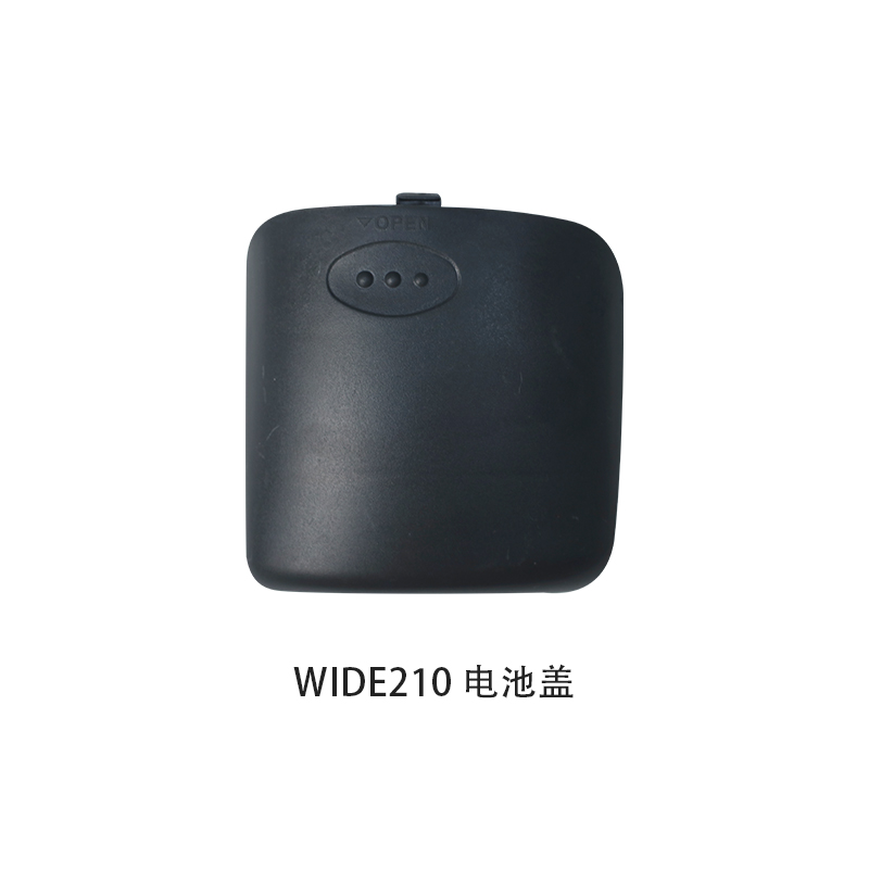 富士拍立得mini7+ 电池盖：解锁复古摄影新玩法，轻松拥有完美拍立得体验！