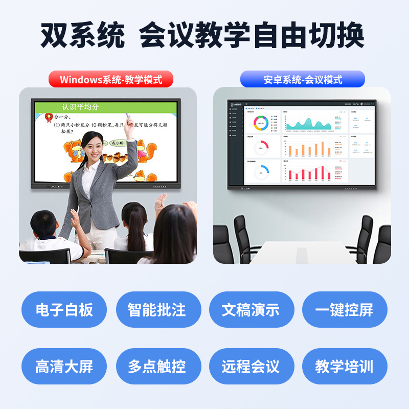 阿里音乐新媒体中心到底位于哪里？具体位置在哪？