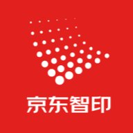 打印app