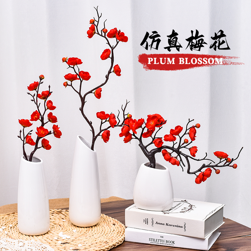 悦木仿真花干花剪花艺剪刀：花艺师的秘密武器，让你轻松变身花艺大师！