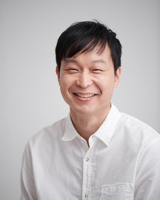 触击手
