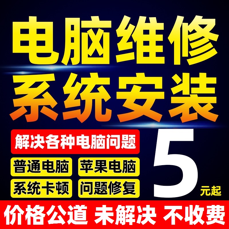 微信80版本掉帧怎么办？别慌！教你轻松解决卡顿问题！
