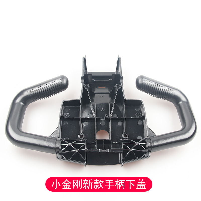 丰田车型大全，总有你爱的那一款，绝绝子！