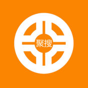 聚搜微营销1